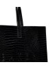 Ted Baker Дамска чанта Allicon 253520 Black - Mera.bg