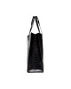 Ted Baker Дамска чанта Allicon 253520 Black - Mera.bg