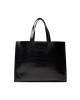 Ted Baker Дамска чанта Allicon 253520 Black - Mera.bg
