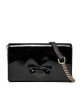 Ted Baker Дамска чанта Baetiy 274040 Черен - Mera.bg