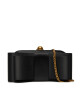 Ted Baker Дамска чанта Bowelaa 271029 Черен - Mera.bg