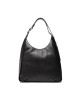 Ted Baker Дамска чанта Chelsia 265658 Black - Mera.bg