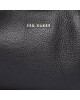 Ted Baker Дамска чанта Chelsia 265658 Black - Mera.bg