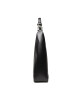 Ted Baker Дамска чанта Chelsia 265658 Black - Mera.bg