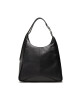 Ted Baker Дамска чанта Chelsia 265658 Black - Mera.bg