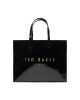 Ted Baker Дамска чанта Crikon 271039 Black - Mera.bg