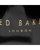 Ted Baker Дамска чанта Crikon 271039 Black - Mera.bg