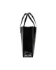 Ted Baker Дамска чанта Crikon 271039 Black - Mera.bg