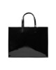 Ted Baker Дамска чанта Crikon 271039 Black - Mera.bg