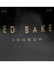 Ted Baker Дамска чанта Crinion 271043 Black - Mera.bg