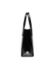 Ted Baker Дамска чанта Crinion 271043 Black - Mera.bg