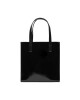 Ted Baker Дамска чанта Crinion 271043 Black - Mera.bg