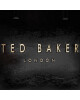 Ted Baker Дамска чанта Crinkle 271041 Черен - Mera.bg