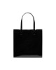 Ted Baker Дамска чанта Crinkle 271041 Черен - Mera.bg