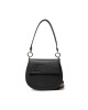 Ted Baker Дамска чанта Darcell 258599 Black - Mera.bg