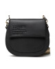 Ted Baker Дамска чанта Darcell 258599 Black - Mera.bg