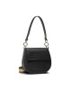 Ted Baker Дамска чанта Darcell 258599 Black - Mera.bg