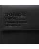 Ted Baker Дамска чанта Darcell 258599 Black - Mera.bg