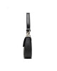 Ted Baker Дамска чанта Darcell 258599 Black - Mera.bg