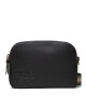 Ted Baker Дамска чанта Darcelo 260463 Black - Mera.bg