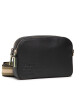 Ted Baker Дамска чанта Darcelo 260463 Black - Mera.bg