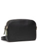 Ted Baker Дамска чанта Darcelo 260463 Black - Mera.bg