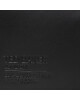 Ted Baker Дамска чанта Darcelo 260463 Black - Mera.bg