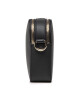 Ted Baker Дамска чанта Darcelo 260463 Black - Mera.bg