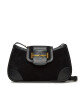 Ted Baker Дамска чанта Edalani 270526 Black - Mera.bg