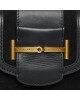 Ted Baker Дамска чанта Edalani 270526 Black - Mera.bg