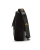 Ted Baker Дамска чанта Edalani 270526 Black - Mera.bg