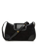 Ted Baker Дамска чанта Edalani 270526 Black - Mera.bg