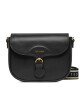 Ted Baker Дамска чанта Esia 270675 Black - Mera.bg