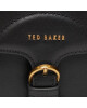 Ted Baker Дамска чанта Esia 270675 Black - Mera.bg