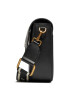 Ted Baker Дамска чанта Esia 270675 Black - Mera.bg