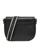 Ted Baker Дамска чанта Esia 270675 Black - Mera.bg