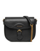 Ted Baker Дамска чанта Esia 270675 Black - Mera.bg