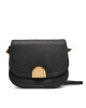 Ted Baker Дамска чанта Imilda 273866 Черен - Mera.bg