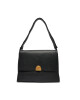 Ted Baker Дамска чанта Imilily 273864 Черен - Mera.bg