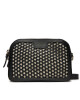 Ted Baker Дамска чанта Iveta 275170 Черен - Mera.bg