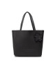 Ted Baker Дамска чанта Jelliez 265158 Black - Mera.bg