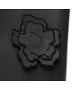 Ted Baker Дамска чанта Jelliez 265158 Black - Mera.bg