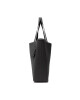 Ted Baker Дамска чанта Jelliez 265158 Black - Mera.bg