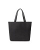 Ted Baker Дамска чанта Jelliez 265158 Black - Mera.bg