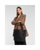 Ted Baker Дамска чанта Jelliez 265158 Black - Mera.bg