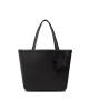 Ted Baker Дамска чанта Jellio 265159 Черен - Mera.bg