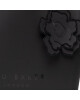 Ted Baker Дамска чанта Jellio 265159 Черен - Mera.bg