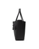 Ted Baker Дамска чанта Jellio 265159 Черен - Mera.bg