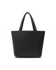 Ted Baker Дамска чанта Jellio 265159 Черен - Mera.bg