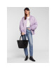 Ted Baker Дамска чанта Jellio 265159 Черен - Mera.bg